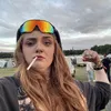 roziefaith