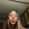 bbbykate