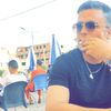 raoufbrkan