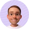 davijesu2