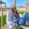 ronitadmor__