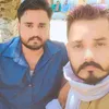 khalilmalik9417