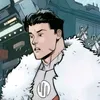 dafrosty_