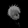 lonelyfor_life