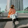 siengsamuel96