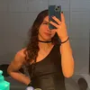 Evelyn Lucas