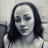 nicolealvarezrodr6