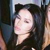 chloe💋