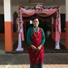 binagurung154