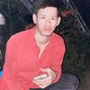 vit__015