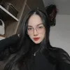 gia.huy_964