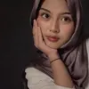 tajekela