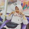 meydanuranisah