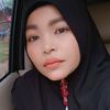 yuliana_ina