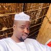 user473251548