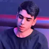 زيكه الزورائي