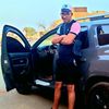 iyadou.99
