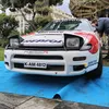 evann_mrci