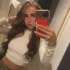 leahmae_xox