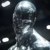 joseph_9440