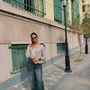 mariammorsy05