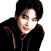 jeonaesthetics_97