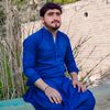 alikhankhoso15