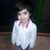 happysajid560