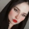 maisalbayati11