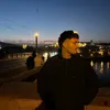 emilioginestar