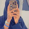 amuna.13