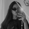 andjellike_a