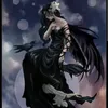 blackfreya21