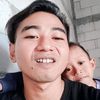 bowok_ttyd