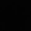 _basmita