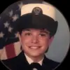 kingskid1777