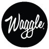 getyourwaggleon