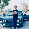 fahdahmed507