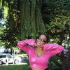 ashleylede05