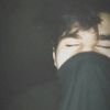 amr.maro99