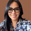 cynthia_vallem