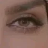 الدنيا كلهه اوهام