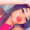 miral.miral3933
