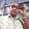 MD SALAH UDDIN
