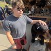 charlie_gerber