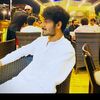 faiz_gujjar22