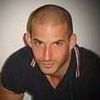 michaelbates257