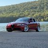 redalfa2.0
