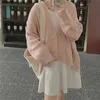 katya3640