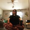 essentiallytiff